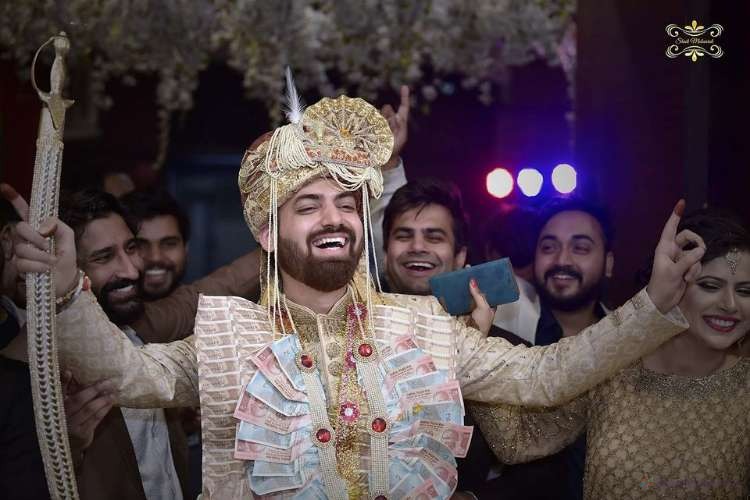 Shadi Mubaarak Wedding Photographer, Delhi NCR